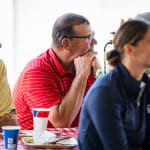 08.23.24-Steves-Brunch-61-web