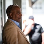 08.23.24-Steves-Brunch-66-web