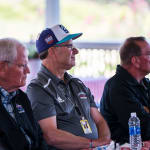 08.23.24-Steves-Brunch-68-web