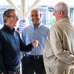 08.23.24-Steves-Brunch-9-web