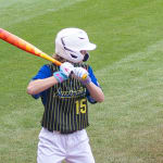 2024LLBWS-Australia-EmmaGainsfield