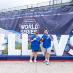 MelanieGrubb-GWG50-LanceCOY2024