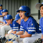 GWG-AustraliaBaseball-1