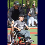 Spotsylvania County (Va.) Little League