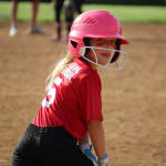 Montgomery County (Ga.) Little League