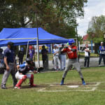 190815904_1851080028382080_4203784390767470623_n