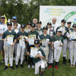 192102932_3103044703258937_2673100301217120597_n