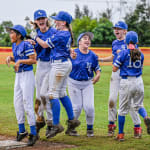 GWG-AustraliaBaseball-4