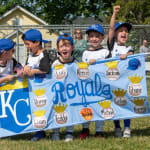 Sayville (N.Y.) Little League