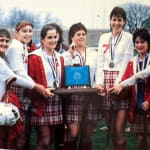 1985-State-3rd-Place
