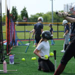 1_DSCF0159
