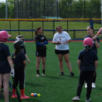 1_DSCF0257