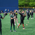 1_DSCF0264