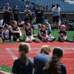 1_DSCF0429