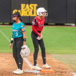 20-Mexico vs Canada-0809