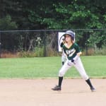 2008EasterBasketballBaseball102-TiernaDavidson-2