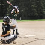 2008EasterBasketballBaseball108-TiernaDavidson-3