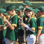 2008EasterBasketballBaseball122-TiernaDavidson-4