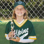 2008EasterBasketballBaseball126-TiernaDavidson-5