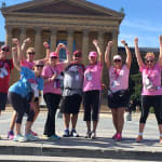 2014-SGK-Rocky-Steps