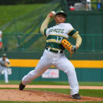 asia-pacific player pitching