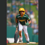 midwest player on third