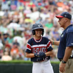 mid-atlantic player and coach