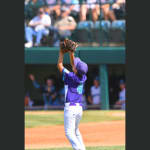 ea player catching ball