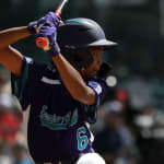 europe-africa batter