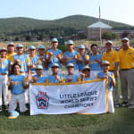 west-banner-photo-championship-game