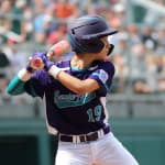 europe-africa batter