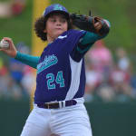 europe-africa pitcher