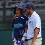 europe-africa player and coach