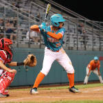 latin america batter