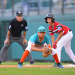 canada player on first