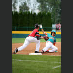 latin america player sliding