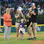 mom year award winner