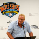 2019-llbws-luncheon-steve-trout