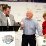 2019-llbws-luncheon-ball-drawing