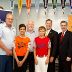 2019-llbws-luncheon-group-shot