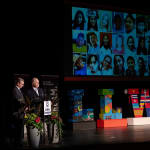 Congress Opening Ceremonies Uvalde Tribute