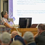 2022-06-11 LL Congress Panels Umpires-7