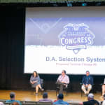 2022-06-11 LL Congress Panels Umpires-79