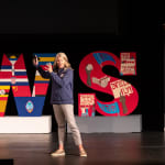 2022-06-12 LL Congress Day Highlights-14