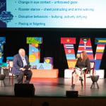 2022-06-12 LL Congress Day Highlights-33