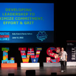 2022-06-12 LL Congress Day Highlights-6