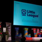 2022-06-12 LL Congress Day Highlights-62