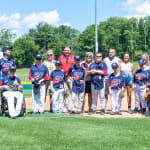 2022-06-13 LL Congress Challenger Game-102