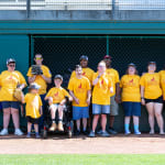 2022-06-13 LL Congress Challenger Game-103