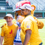 2022-06-13 LL Congress Challenger Game-12